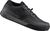 black (L01)