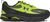 green - black (326-001-001)