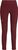 syrah (1570)