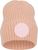 misty pink (B6)