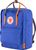 cobalt blue (571)