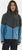 captain’s blue (2219)