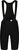 deep black (8833)