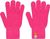 fuchsia (12)