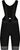 deep black (8833)