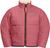 soft pink (2428)