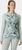 green mist mountain camo a (463)