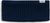 navy blue (557)