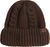 dark chestnut (NMF)
