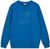 blue (557)
