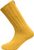 arrowwood (058A)