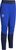 future blue (25600)
