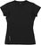 true black (900)
