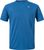 blau (8405)