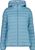 cool blue (L514)