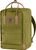 foliage green (631)