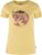 mais yellow (133)