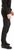 black (91)