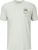 spray grey (8243)