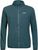 mediterranea green (I57)