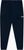 armani blue (1562)