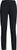 black -black - halo gray (001)