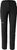 black (110)