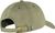 light olive (622)