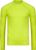 lime (289)