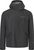 black (001)
