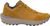 golden yellow (0922)