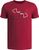 red - black (625)