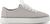 medium grey heritage canvas
