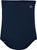 navy (540)