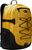 summit gold-tnf black-n (4WP)