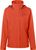 glowing red (281)