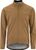 almond (2610)