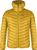 mustard (348)