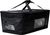 tnf black-tnf black-npf (4HF)