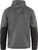 dark grey (030)