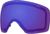 chromapop everyday violet mirror (41)