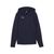 puma navy-puma silver (06)