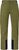 avocado branch (6875)