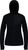 black (15000)