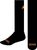 black (N101)
