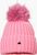 pink cosmos (4762)