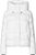 white (00000)