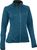 petrol blue (13)