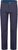 graphite blue (890)