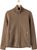 walnut (762)